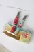 Ciclo Kit Mini Raposete 30ml + Cici Zoe 30ml - Franqueadosclub