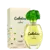 Cabotine Grès Eau de Toilette - Perfume Feminino - comprar online