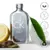 Imagem do CK One Essence Calvin Klein Parfum Intense - Perfume Unissex