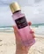Victoria's Secret Love Spell Shimmer - Body Splash 250ml na internet