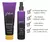 Kit Pokoloka Plie Hidratante 240ml + Body Splash 60ml - comprar online