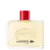 Red Lacoste Eau de Toilette - Perfume Masculino