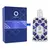 Royal Bleu Orientica Perfumes Eau de Parfum - Perfume Masculino na internet