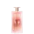 Idôle Aura Lancôme Eau de Parfum - Perfume Feminino - Franqueadosclub