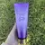Victoria's Secret Love Spell - Hidratante 236ml - Franqueadosclub