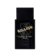 Billion Casino Royal Paris Elysees Eau de Toilette - Perfume Masculino
