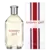 Imagem do Tommy Girl Tommy Hilfiger Eau de Toilette - Perfume Feminino