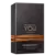 Stronger With You Intensely Giorgio Armani Eau de Parfum - Perfume Masculino na internet