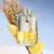 Wanted Azzaro Eau de Toilette - Perfume Masculino - loja online
