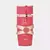 Yara Candy Lattafa Eau de Parfum - Perfume Feminino