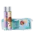 Conjunto Bela e Mel Ciclo Cici Ciclo Cosméticos Infantil (4 Produtos) - comprar online