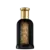Imagem do Boss Bottled Elixir Hugo Boss Eau de Parfum - Perfume Masculino
