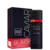 Black Caviar Paris Elysees - Perfume Masculino Eau de Toilette - 100ml - comprar online