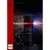 Black Caviar Paris Elysees - Perfume Masculino Eau de Toilette - 100ml na internet