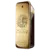 Imagem do 1 Million Parfum Rabanne - Perfume Masculino