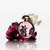 Olympéa Flora Rabanne Eau de Parfum - Perfume Feminino - loja online