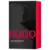Hugo Just Different Hugo Boss Eau de Toilette - Perfume Masculino na internet