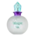 Forever Magic Ciclo Cosméticos Deo Colônia - Perfume Feminino