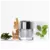 XS Pour Homme Rabanne Eau de Toilette - Perfume Masculino