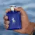 Polo Blue Ralph Lauren Eau de Toilette - Perfume Masculino - comprar online