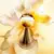 J'adore Parfum D’Eau Dior Eau de Parfum - Perfume Feminino - comprar online