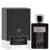 Attar Al Wesal Al Wataniah Eau de Parfum - Perfume Masculino - loja online