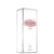 Ange ou Démon Le Secret Givenchy Eau de Parfum - Perfume Feminino - Franqueadosclub