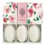 La Florentina SAB Rose Of May CX C/3 150G
