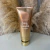 Hidratante Bare Vanilla Shimmer Victoria's Secret - loja online