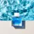 Imagem do Blue Seduction Banderas Eau de Toilette - Perfume Masculino
