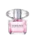 Bright Crystal Versace Eau de Toilette - Perfume Feminino 90ml - comprar online