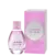Glow La Rive Eau de Parfum - Perfume Feminino - loja online