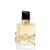 Libre Yves Saint Laurent Eau de Parfum - Perfume Feminino