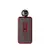 Afnan 9pm Rebel Eau de Parfum - Perfume Masculino - loja online