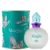 Forever Magic Ciclo Cosméticos Deo Colônia - Perfume Feminino
