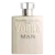Vodka Man Paris Elysees Eau de Toilette - Perfume Masculino