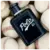 Polo 67 Ralph Lauren Eau de Toilette - Perfume Masculino - loja online
