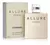 Allure Homme Édition Blanche Eau de Parfum - comprar online