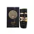 Asad Lattafa Eau de Parfum - Perfume Masculino na internet