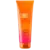 Ciclo Cosméticos Sunset - Loção Hidratante Corporal 240ml - loja online
