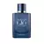 Acqua di Giò Profondo Giorgio Armani Eau de Parfum - Perfume Masculino