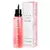 Imagem do La Vie Est Belle Lancôme Eau de Parfum Refil - Perfume Feminino
