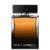 The One For Men Dolce & Gabbana Eau de Parfum - Perfume Masculino - loja online