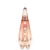 Ange ou Démon Le Secret Givenchy Eau de Parfum - Perfume Feminino - loja online