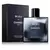 Imagem do Chanel Bleu de Chanel - Perfume Masculino - Eau de parfum
