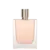 Alive Hugo Boss Eau de Parfum - Perfume Feminino - comprar online