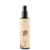 Seduction Ciclo Cosméticos Deo Colônia - Body Spray Feminino 200ml - loja online
