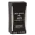 4 Men New Brand - Pefume masculino - Eau de Toilette na internet