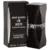4 Men New Brand - Pefume masculino - Eau de Toilette - comprar online