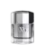 XS Pour Homme Rabanne Eau de Toilette - Perfume Masculino - comprar online